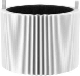 211i Cabiclean True Hepa Replacement Filter Blueair Blue Pure Max Air Purifier 2 Pack