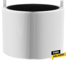 211imax-1 Cabiclean 211i Max Filter For Blue Pure Air Purifier Hepa And Activated Carbon F2ma