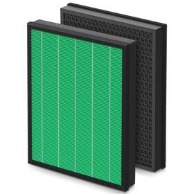 400s Cabiclean 619191024087 400/400s Replacement Filter For Coway Airmega Max2 400 G Ai