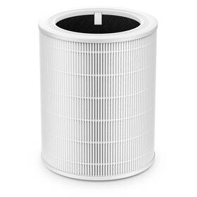 600s Cabiclean 768461068228 Core Replacement Filter Compatible With Levoit Air Purifier 3