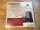 Caf151 Caf 151 Norelco Clean Air System Pleated Hepa Replacement 0 75020 30151 2