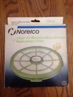 Caf10 Norelco Clean Air System 075020119209