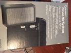 Caf190y Norelco New In Box