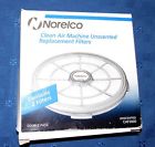 Caf2020 Norelco Clean Air Machine 075020302021