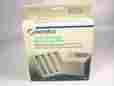 Caf5 Norelco Clean Air System Replacement Filter 2 Stage Charcoal Pad