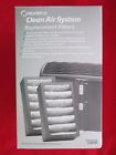 Cas900 Caf95 Norelco Genuine Twin Pack 075020300959