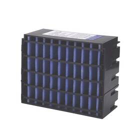 Cainda 704795959276 Filter For Personal Space Cooler Ultra Air And Nexfan Not