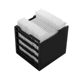 Esbatch3-28388 Cainda Replacement Filter For Personal Air Cooler Compatible Wth Portable Space Coolers