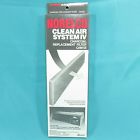 2001nos Cam 55 Norelco Clean Air 075020365507