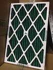 049880001 Camfil 30 Filter 20x12x2 Pleated