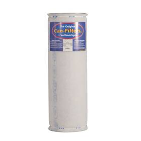 Can Filter 840470000816 125 Pre For Carbon
