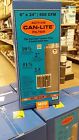 Can Lite Carbon Filter 6x24 600 Cfm 840470000199