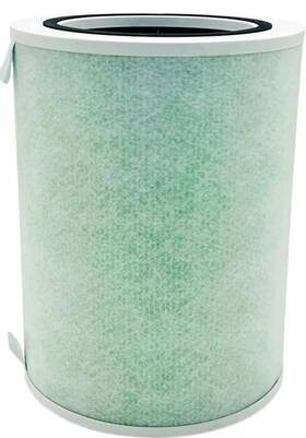 Kj500 Can-meageren 690164353151 Air Filter Replacement Compatible With Happi Our Purifi