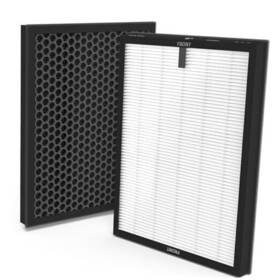 Ct20240130us02 Candyting Air Purifier Replacement Filter Hepa Compatible With