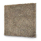 Car-0909-10 Carrier Humidifier Filter Pad Kit