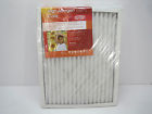 Care 4-pack 20x25x1 Allergen Filters Dupont Air High