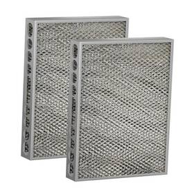 1099-20-2 Carmerny 1099-20 Evaporator Pad Humidifier Vapor Water Filter Compatible With
