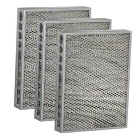 1099-20-3 Carmerny 1099-20 Evaporator Pad Humidifier Vapor Water Filter Compatible With
