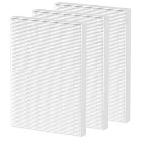 Aeramax300 Carmerny Aeramax 300 True Hepa Filter Replacement Compatible With Fellowes 290 30
