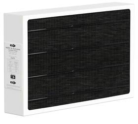 B0d5bbg9bk Carmerny Lennox X6675 Merv 16 Furnace Filter 20x25x5