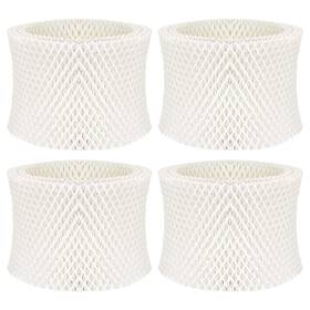 Mdh-0103jb Carmerny Mdh-4 Humidifier Wicking Filter Replacement Compatible With Mainstays Md