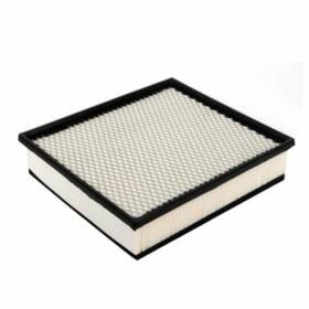 Carquest 889603826497 Standard Air Filter