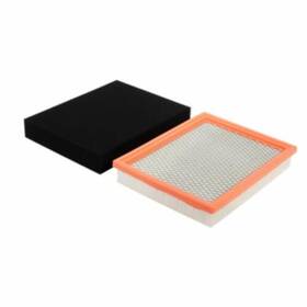 Carquest 889603826527 Standard Air Filter