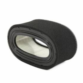 Carquest 889603826534 Standard Air Filter