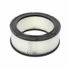 Carquest 889603826619 Standard Air Filter