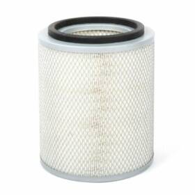 Carquest 889603826671 Standard Air Filter