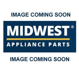 Kfafk0201med Carrier 16.5x21x5x1 Filter Oem