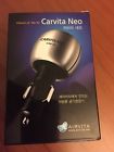 Carvita 2 S Made In Korea Airvita Neo Vitamin Of The Air