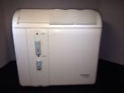 Cas900c Norelco Clean Air System Filter Machine Ionizer Smoke Odor Hepa