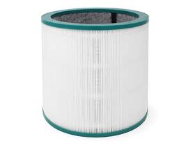 Casa Fresh 013088419602 - Air Purifier Filter Compatible With Dyson Tower For Tp0