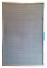 Maxmerv9 Casmm9 Cas Highest Rated Washable Permanent Electrostatic Furnace Ac 610366332990