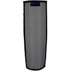 Castf 40 Pollentec Filter Keeps Your Fan Clean Lasting 696576743993