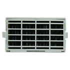 W10315189 Cb-9102 Whirlpool Refrigerator Air Filter Single Pk