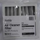 Cb11 Best Air Bestair Replacement 078757000635