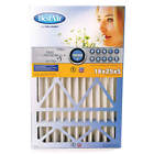 Cb1625-13c Bestair Pro 25x16x5 Air