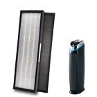 Cb786862900220 Cb Air Purifier Filter Replacement For Germguardian 786862900220