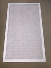 Ccfe-6-1830-1 Clean Comfort New Air Filter