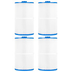 Ccp304 Clearchoice Replacement For Sundance Microclean Bottom Filter 817768023130