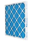 Ccpm10201 Airex Filter Corporation 10x20x1 799418131870