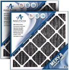 Ccpm12202 Airex Filter Corporation 12x20x2 799418132167