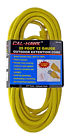 Cec1225 Cal Hawk Tools Gauge Outdoor Extension Cord