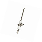 Cecominod031329 Part Oem Upgraded Replacement 5899406021086