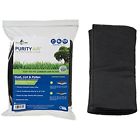 Cecominod035486 Waterfiltertree Filter Tree Carbon 5060388573515