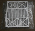 Cecominod061600 Not Applicable Original Toptech 740781956669