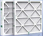 Cecominod074263 Glasfloss Merv Furnace Filter Pack 707470856860