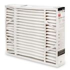 Cecominod077791 Honeywell 20 X 25
